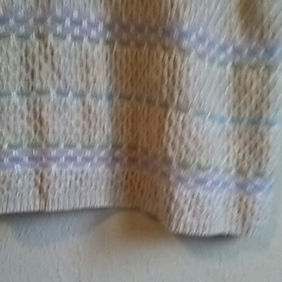 Final Price Alfred Dunner top - Picture 5 of 5